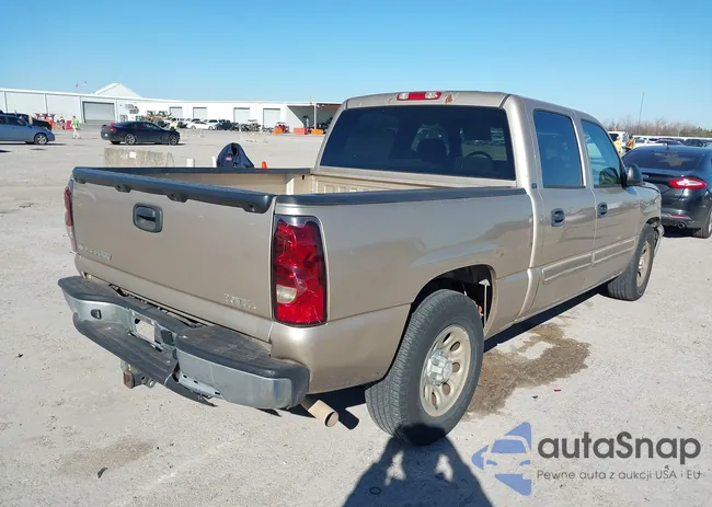 2GCEC13T161102090: 44154812