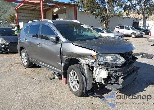 KNMAT2MTXJP593161: 44154813