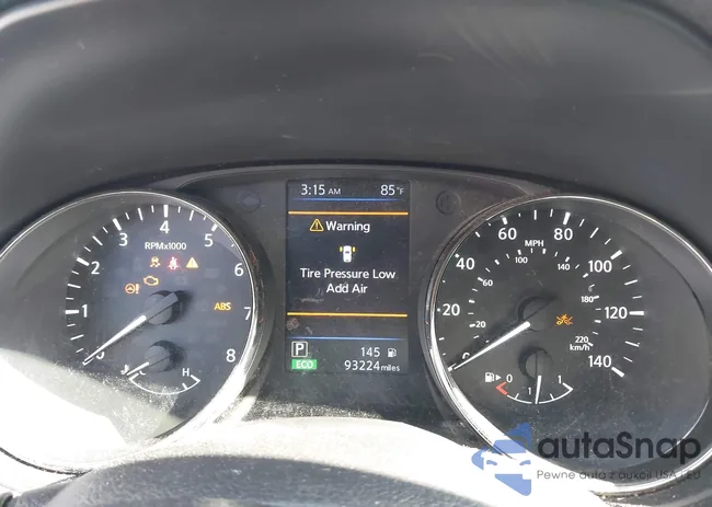 KNMAT2MTXJP593161: 44154813