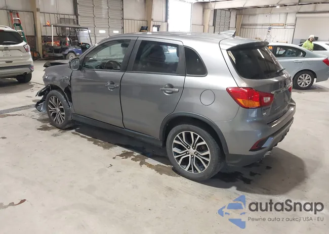 JA4AR3AU4KU024305: 44154820