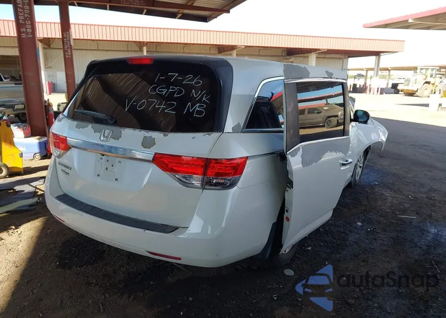 5FNRL5H45EB020742: 44154822