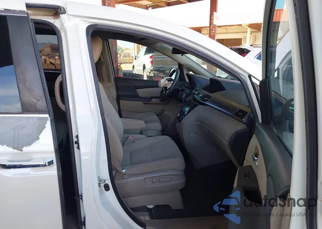 5FNRL5H45EB020742: 44154822