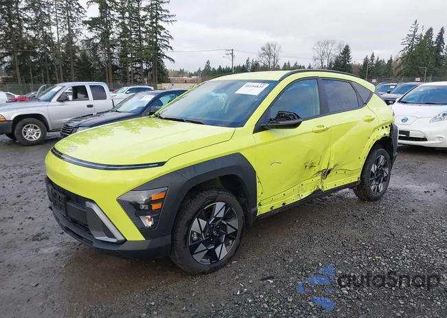 KM8HBCAB4RU122957: 44154823