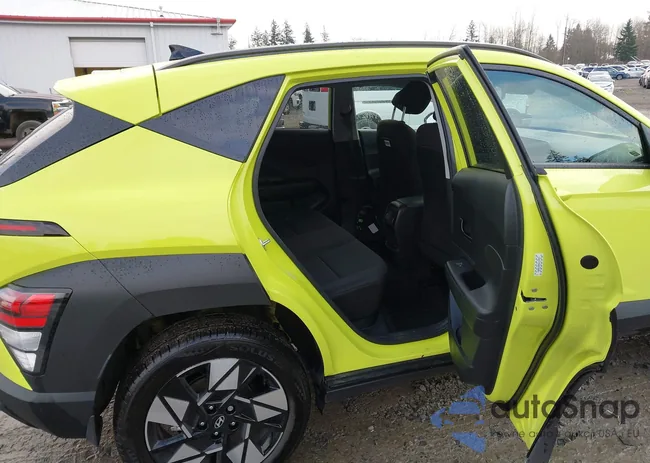 KM8HBCAB4RU122957: 44154823