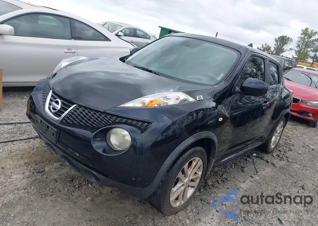 JN8AF5MR4DT208111: 44154824