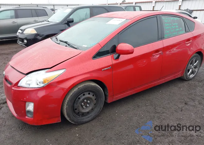 JTDKN3DU0B0299646: 44154826