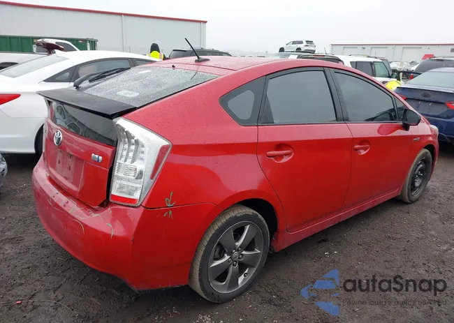 JTDKN3DU0B0299646: 44154826