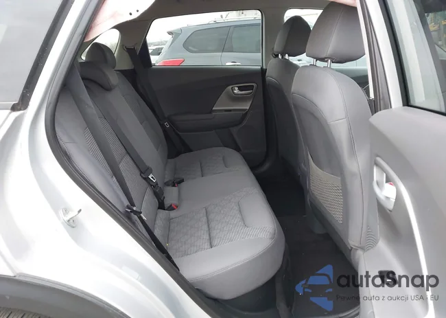 KNDCB3LC6K5302848: 44154833