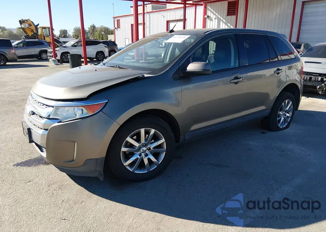 2FMDK3JC6DBA48477: 44154838