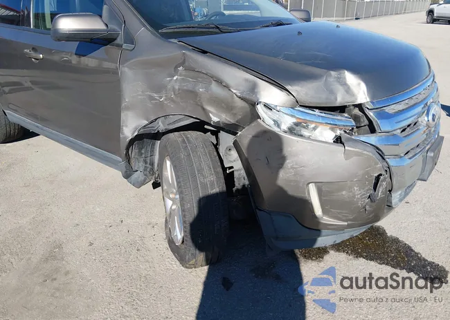 2FMDK3JC6DBA48477: 44154838