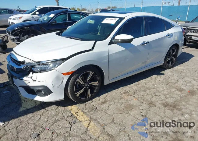 2HGFC1F96GH638189: 44154841