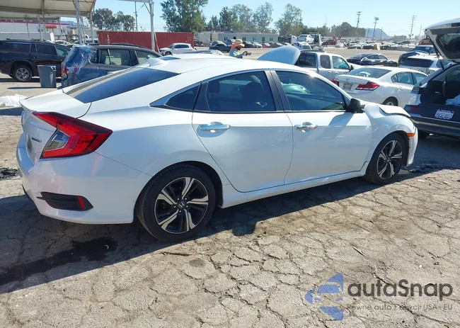 2HGFC1F96GH638189: 44154841