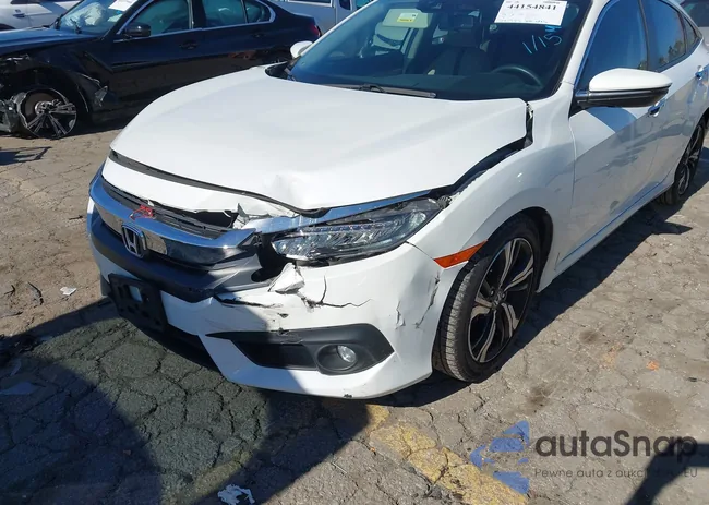 2HGFC1F96GH638189: 44154841