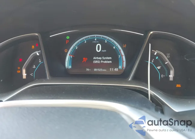 2HGFC1F96GH638189: 44154841