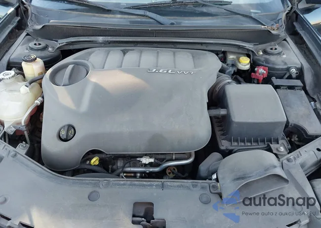 1C3CDZAG2CN260932: 44154845