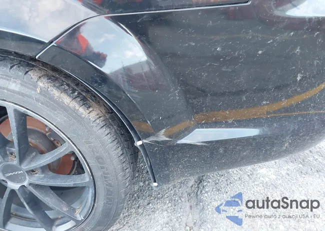 1C3CDZAG2CN260932: 44154845