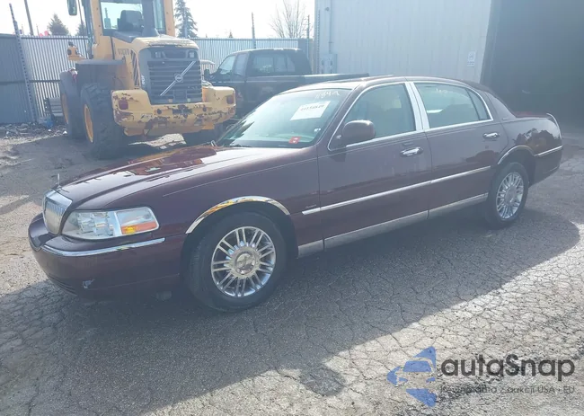 1LNHM83V26Y628306: 44154849