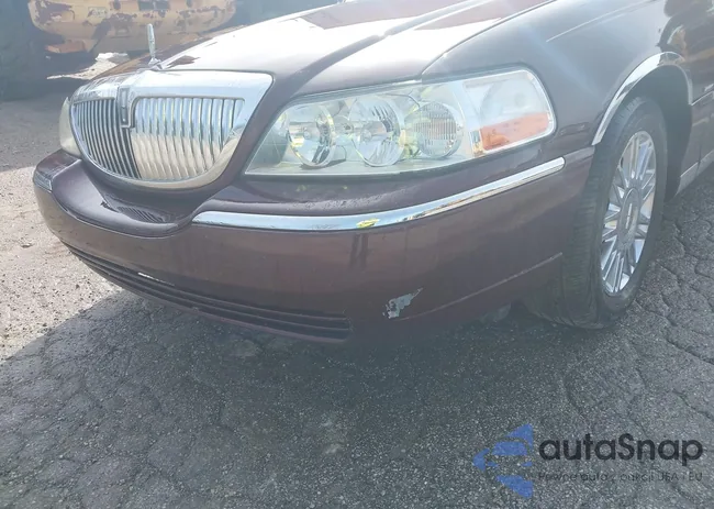 1LNHM83V26Y628306: 44154849