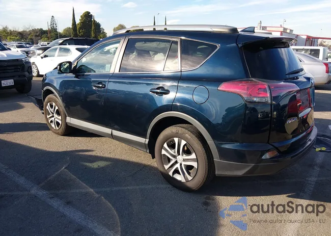 2T3ZFREV7HW381464: 44154851