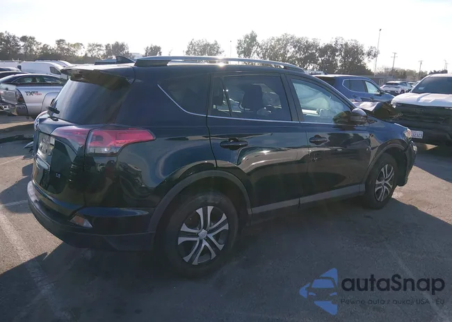 2T3ZFREV7HW381464: 44154851