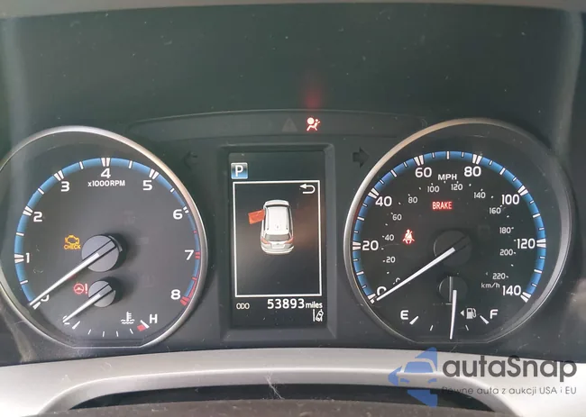 2T3ZFREV7HW381464: 44154851