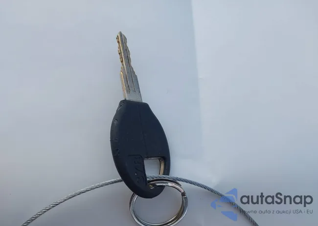 1N6SD11SXLC367359: 44154853