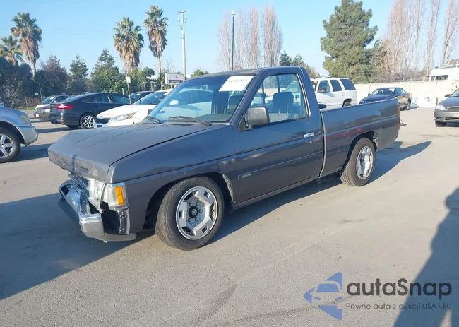 1N6SD11SXLC367359: 44154853