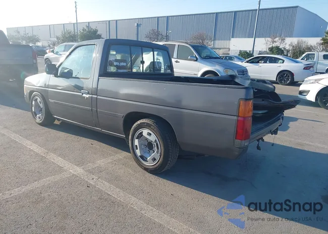 1N6SD11SXLC367359: 44154853