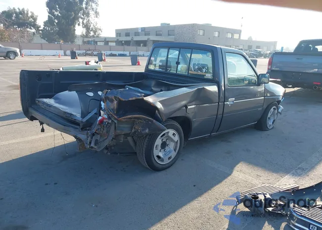 1N6SD11SXLC367359: 44154853