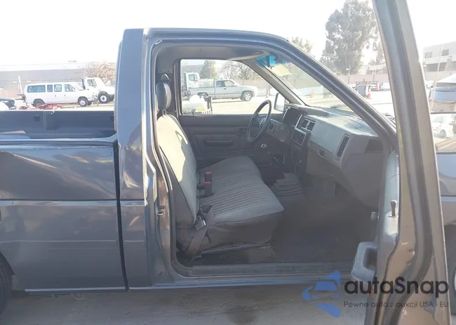 1N6SD11SXLC367359: 44154853