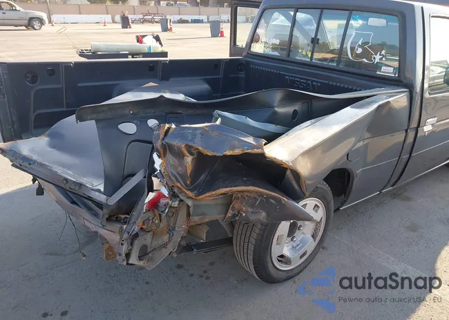 1N6SD11SXLC367359: 44154853