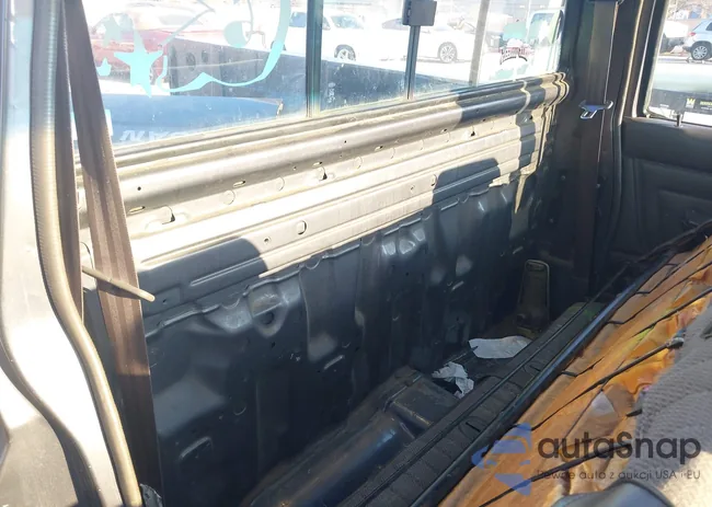 1N6SD11SXLC367359: 44154853