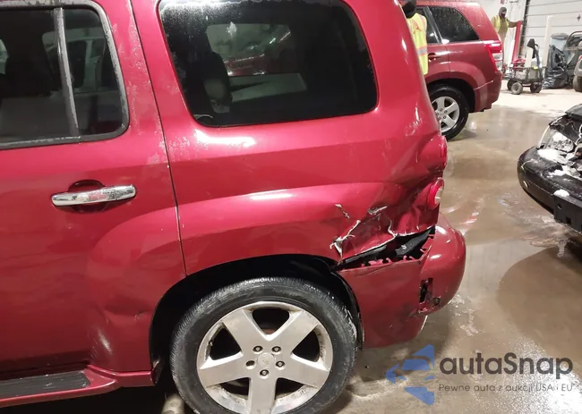 3GNDA23P76S582142: 44154856