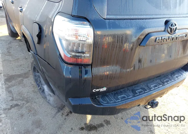 JTEZU5JR8K5197247: 44154857