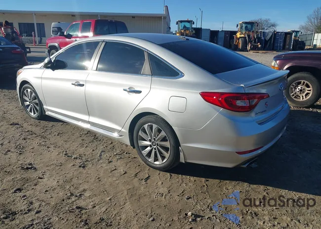 5NPE34AF4FH065761: 44154858