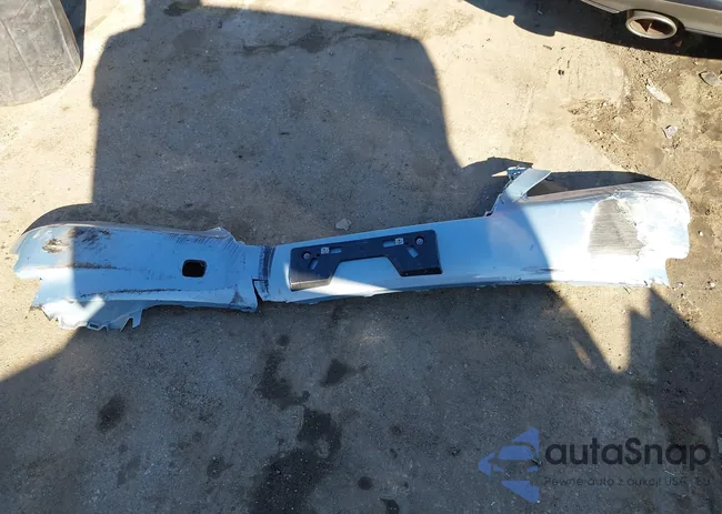 JTHBK1EG8C2488765: 44154860