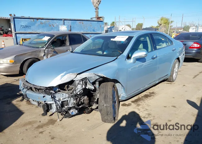 JTHBK1EG8C2488765: 44154860