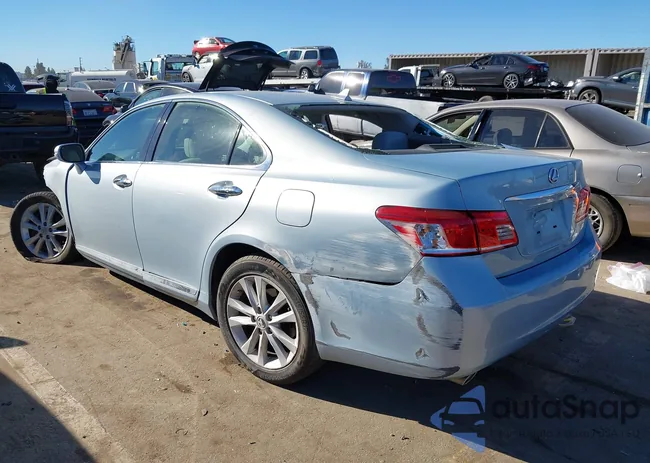 JTHBK1EG8C2488765: 44154860