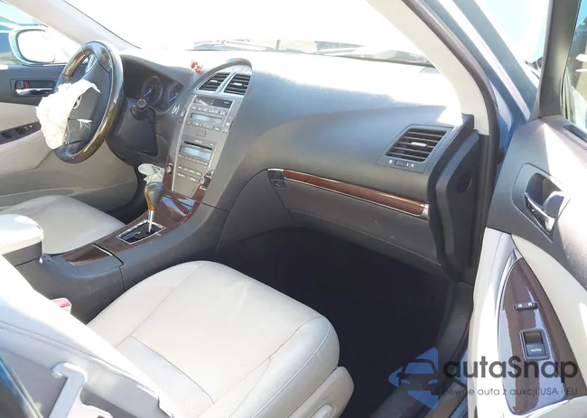 JTHBK1EG8C2488765: 44154860