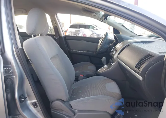 3N1AB6AP3BL629466: 44154862