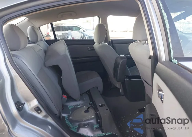 3N1AB6AP3BL629466: 44154862