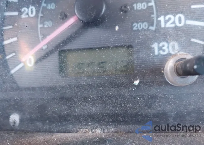 KMHCG45C52U402381: 44154863