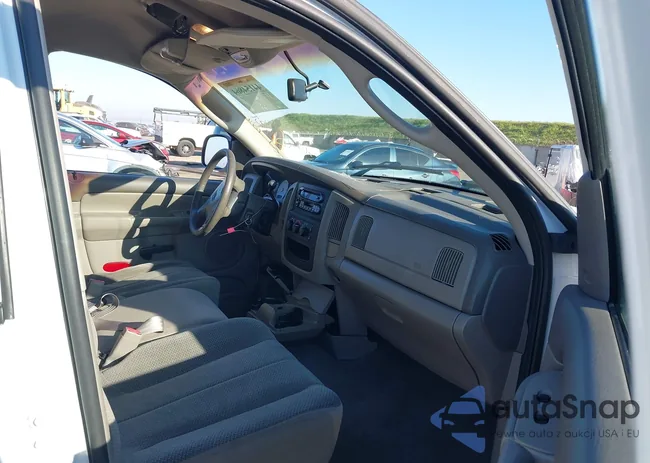 1D7HA18N12J170148: 44154864