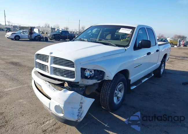 1D7HA18N12J170148: 44154864