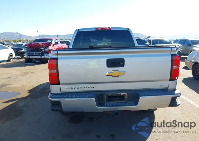 3GCUKREC2JG206940: 44154866