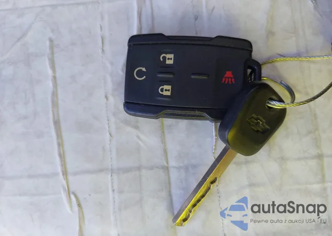 3GCUKREC2JG206940: 44154866