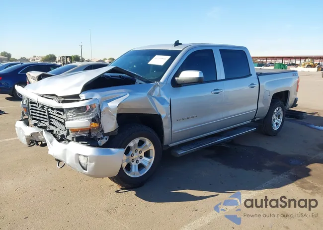 3GCUKREC2JG206940: 44154866