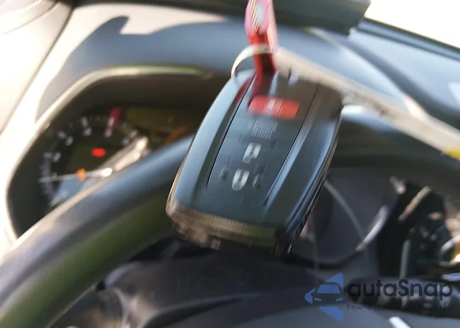 5TDYZRAH0MS060655: 44154868