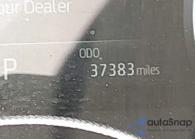 5TDYZRAH0MS060655: 44154868