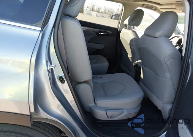 5TDYZRAH0MS060655: 44154868